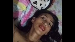 V&iacute_deo de verificaci&oacute_n