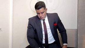 yuri gaucho - veja tudo o que fiz no meu quarto