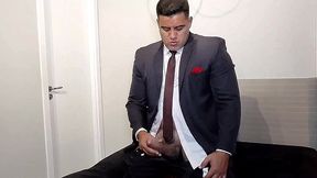 yuri gaucho - veja tudo o que fiz no meu quarto