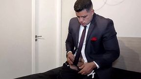 yuri gaucho - veja tudo o que fiz no meu quarto