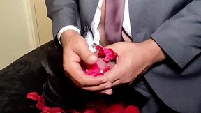 yuri gaucho - veja tudo o que fiz no meu quarto