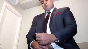 yuri gaucho - veja tudo o que fiz no meu quarto