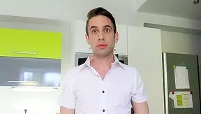 Hairy Beast Takes It All: First Time Raw Anal in Glorious HD – AmateurHeat 18+