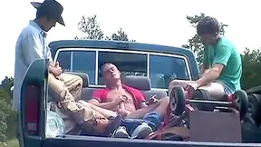 Astonishing Sex Video Homo Group Great Only Here