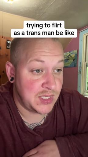Boi Pussy