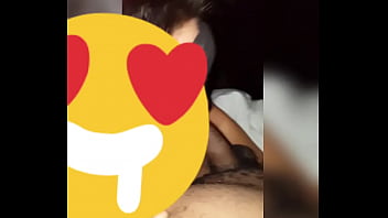 Asian mouth on BBC