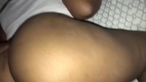 fucking my friend sister