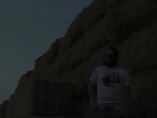 #FuckingIn50 music video with Harper und Max