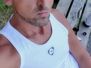 Slutboyben CAM4 Brainfukked Porno Exhibitionist Queen