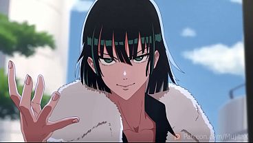 Fubuki'_s call(SUB Espa&ntilde_ol Latino) By MujitaX