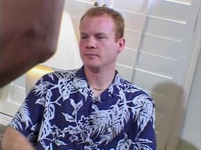 Swing My Wife: Swing My Wife 147