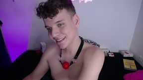 Noah Reed Party on Jun 21, 2025 - Part 3