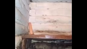 Это видео я посвящаю Джентл Гусю! это кулинарный блогер из России,который снимает ролики для ютюба.Гусь,когда я трахаюсь в жопу, я представляю твой двухметровый сладкий член!