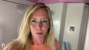 LES AVENTURES D'_AURBEAUREAL, du retour du Cap d'_Agde, j'_en ai pas eu assez, ...