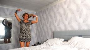 PA020922 - Charley Atwell - MP4 4K UHD