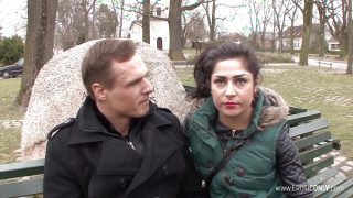 Ruwe seks blowjob, blowjobs, brute seks &#8211; amateur volwassen MILF hoer geneukt tot orgasme