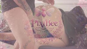 ???????? ??? ?? Pixiee