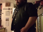 biker stuff c lip