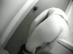 Yanka Zimina masturbator. I do an enema before anal sex