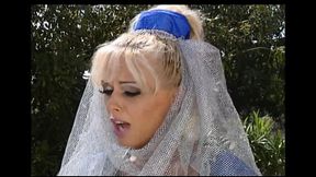 JEANNIE - (Full Movie) - (Original in Full HD Version)