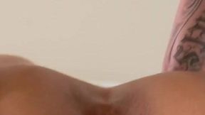 Porno Video @Anal Gaping & #Latina with @Abella Anderson Like & Share!