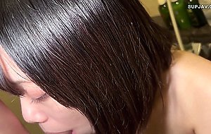 Fc2 ppv 3104554 [opening ceremony] [personal photograph