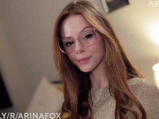 Music is enjoyment when a student has no pants - piano lessons - SEX with Teacher - cum on face