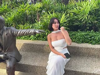 FROM COFFEE to CHAOS The SINGLE TECHNIQUE That Guarantees a DATE.