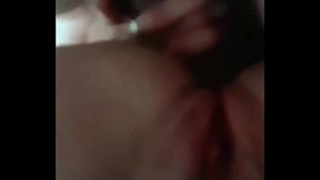 J'_offre mon cul &agrave_ mon coll&egrave_gue de travail vol 3