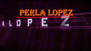 PERLA LOPEZ ESPOSA NINFOMANA , VA AL SUPERMERCADO mientras los dos maridos trabajan Y SE TRAE A DOS TIPOS cualquiera, EN SU DESESPERACION Por cojer ,BUSCA SEXO COMO SEA capitulo 45