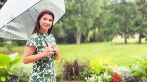 Danaklem, 35ans, de Paris !