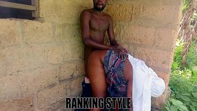 bbw addicted outside love making