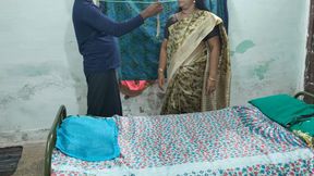 Anklet Surprise for Friend's Wife Intense Anal Creampie She Couldn't Hold Back