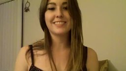 Amber Daniels Private Show