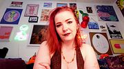 FinDom Vlog: Cucks Pay For Date Night
