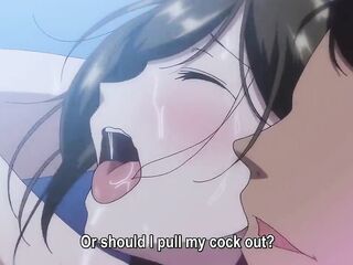 Natsuzuma Video 2