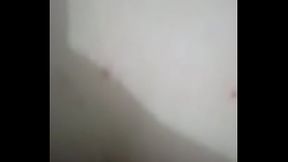 Me folla mi amigo hetero