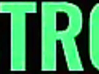 Family Strokes - Kinky Stepmom Aaliyah Love Licks Jewelz Blu's Cunt Whilst Stepdaddy Deepthroats Her