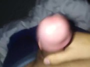 Joven caliente 22 años