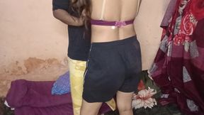 Best brother and sister sex video Hindi Indian Hindi talk