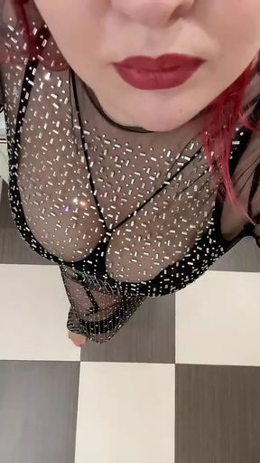 Beverly_Hillss video