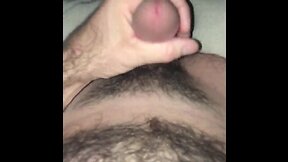 Sexy solo male mastubation and cum shot compliation