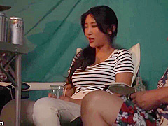 623-aijgriouhjgauif-juq