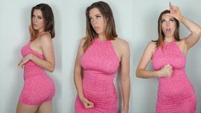 Gooner Pervert Mockery (4K)