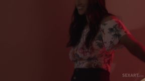 Coming Home - Bella Rolland & Isiah James