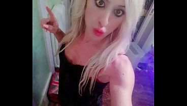 Temptation has never looked so good.