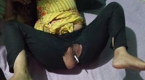 Bangladeshi Hot Sex Video in 2026