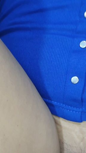 desi girls in rickshaw - teen girlfriend fucking with boyfriend   Clip 2
