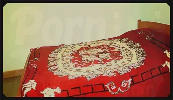 Unexplored Pleasures in the Park - High-Octane HD Porn