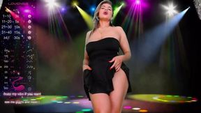 Niki_Rosse video 324214